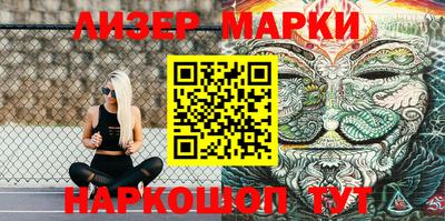 гидропоника Сланцы