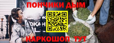 прущие грибы Будённовск