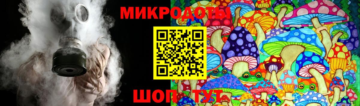 Галлюциногенные грибы GOLDEN TEACHER  Вход с VPN  Менделеевск 